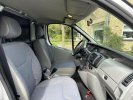 Renault Trafic 19 DCI Toit ouvrant photo: 5