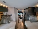 Hymer ML T 580 Mercedes 4WD foto: 8