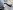 Adria Twin Supreme 640 SGX Electrisch hefbed  foto: 16