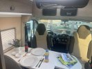 Chausson V697 lengte bedden  foto: 8