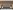 LMC Tourer Lift 730G 140pk | Nieuw uit voorraad leverbaar | Winterpakket | Hefbed | Gescheiden Douche | foto: 19