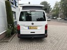 Volkswagen Smallander - Adventure 2.0 TDI L1 H1 (ZEER COMPLEET!!) foto: 3