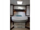 Benimar Tessoro 495 Queensbed  foto: 15