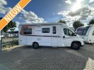 Weinsberg CaraCompact Pepper 600 MF foto: 0