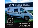 Weinsberg CaraBus 540 MQ foto: 0