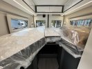 Adria Twin Supreme 640 SLB Uit voorraad leverbaar  foto: 12