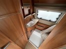 Eriba Touring Troll 535 Mover,Thule luifel,  foto: 17