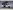 Mercedes-Benz Vito 111 CDI AMIGO Buscamper [Hebedach-Solarpanel Neuinstallation] Foto: 2