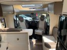 Chausson 718 Xlb Titanium 2x Airco Queensbed Zonnepaneel 56.442km 2017 foto: 1