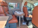 Hymer-Eriba Car 600 - UNIEK - 599CM -AUTOMAAT  foto: 12