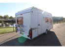 Knaus Sudwind As Good As Gold 420 QD Voortent | Mover | 2005 |  foto: 3