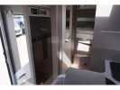 Etrusco T 6900 DB CAMPER DEAL foto: 13