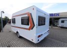 Weinsberg CaraOne Edition HOT 390 QD Model 2025 - 1350Kg 945  foto: 6