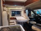 Adria Twin 640 SLX Enkele Bedden B.J. 2016  foto: 9