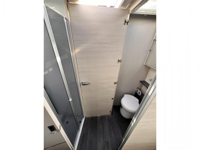 Chausson Vip Premium 758  foto: 17