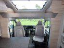 Knaus Platinum Selection 650 MEG Volkswagen 4 X 4 6050KM  foto: 13