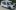 Ford 3 pers. Ford camper huren in Zutphen? Vanaf € 87 p.d. - Goboony