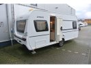 Dethleffs Camper 470 FR MEGA KORTING  foto: 1