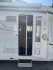 Hymer T598 CL QUEENSBED 6.99M EURO6 FIETSENDRAGER LIFT  foto: 4