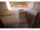 Hymer Exsis-T 580 foto: 16