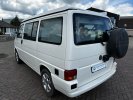 Volkswagen Westfalia T4 4x4 airco cruise control foto: 1