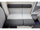 Chausson Premium 747 GA Face to Face, Automa  foto: 10