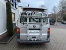 Volkswagen Smallander XL foto: 2