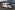 DEMO Weinsberg CaraCompact 640 M Mercedes 315 CDI 150 CV camas individuales NUEVO fabricado por Knaus(73