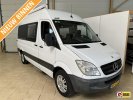 Domo 590 Life Mercedes Life uitvoering  foto: 0