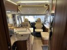 Adria Sonic I 700 SBC queensbed | autom | ACTIE  foto: 20