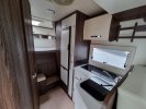 Benimar Cocoon 442 | 22dKM - NIEUWSTAAT! | DIVERSE CAMPERS OP VOORRAAD! foto: 10