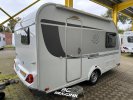 Knaus Sport 400 LB - BORCULO foto: 1