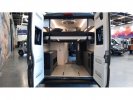 Adria Twin Sports 640 SGX foto: 12