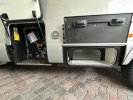 Hymer BMC-I 680 - AUTOMAAT - NOCE COGNAC foto: 17