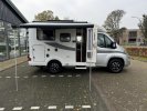 Hymer Van 314 foto: 6