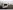 Hobby De Luxe 540 UL Verfügbar ab 29.500,- Foto: 22