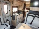 Knaus Platinum Selection 650  foto: 14