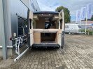 Adria Twin 600 SLT OFF GRID BUSBIKER BEARLOCK ENKELE BEDDEN foto: 22