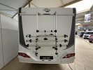 Carado T337 bicycle carrier / awning photo: 4