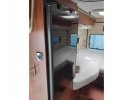 Adria Twin 640 SLX weinig kilometers  foto: 12