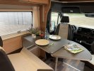 Weinsberg CaraCompact suite 640 meg automa  foto: 11