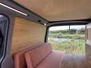 Volkswagen T6 bus camper photo: 4