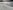 Adria Twin 640 Slb Supreme 4p. 3 Schlafzimmer 2x Sonnenschirm Cruise Navi 2021 33.713 km Foto: 23