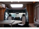 Weinsberg Cara Suite 640 Mercedes 417 Mercedes CAMPER DEALS foto: 14