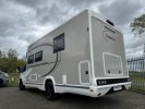 Chausson Titanium Ultimate 788  foto: 4