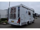 Fiat Ducato Knaus Sport traveler | Alkoof | Camera | Fietsendrager | Cassetteluifel foto: 17