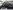 Adria Twin Supreme 640 SLB 180pk 43H aut cuir trekh photo: 5