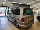 Volkswagen California T6.1 Ocean 204PK DSG 4MOTION foto: 6