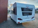 Knaus Sport 650 UFK  foto: 2