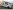 Eura Mobil Profila RS 730 EB Lengte bedden en Hefbed